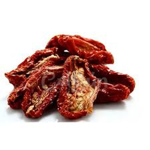 La Bella Angiolina Roșii Uscate - 250g